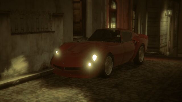 Archivo:SuperGT-next gtaonline.jpg