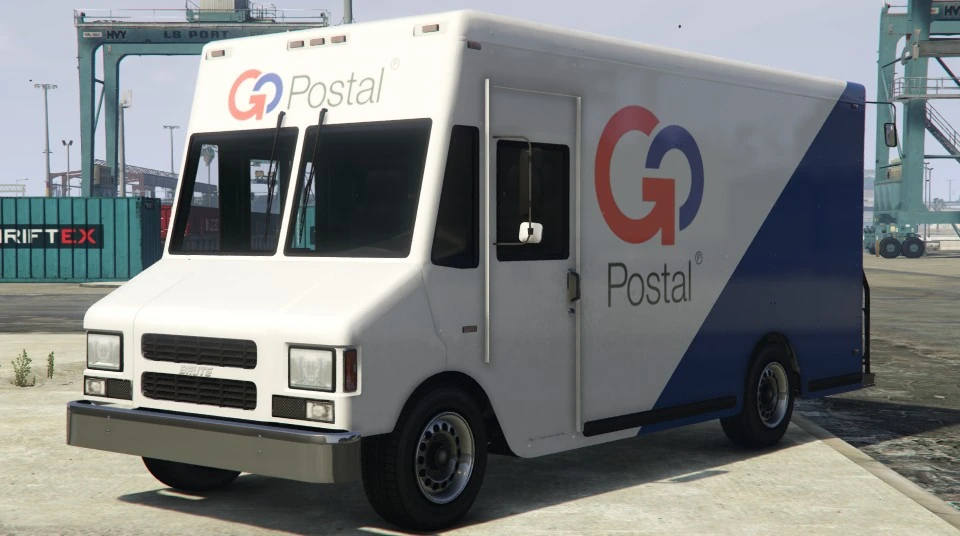 latest?cb=20170221204635