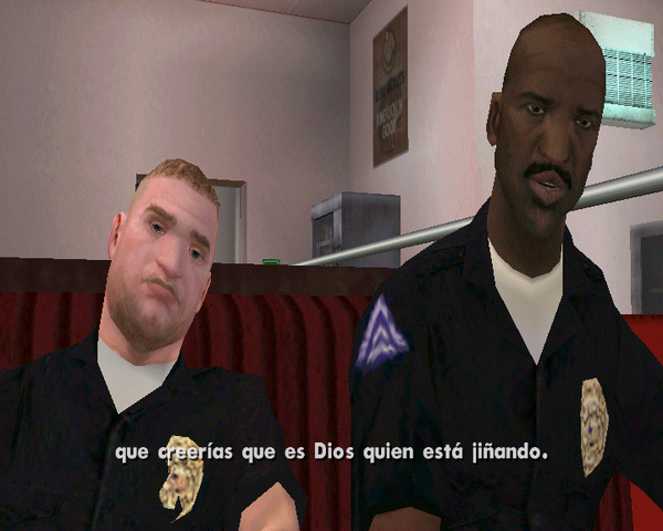 Archivo:Burningdesire4.png