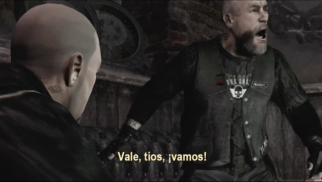 Archivo:Business & Business 1.png