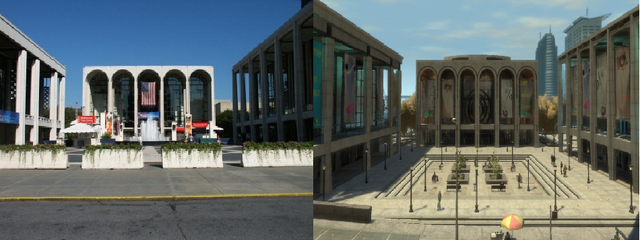 Archivo:Comparacion Randolf.png
