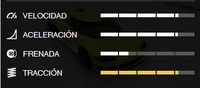Estadisticas Entity XF.png