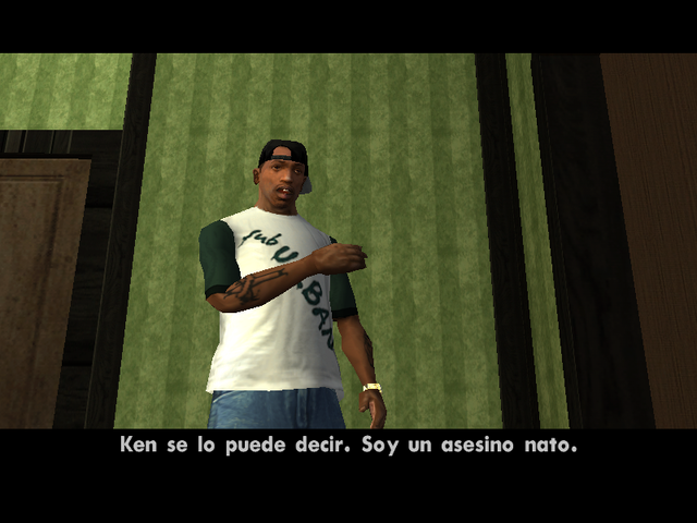Archivo:Freefall CJ presentandose.png