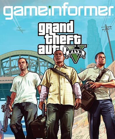 Archivo:GTAVGI'sCover-Noticias.jpg