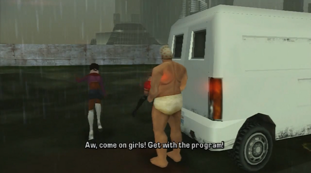 Archivo:GiovanniCasa6.png