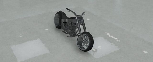 Archivo:InnovationVSC.jpg