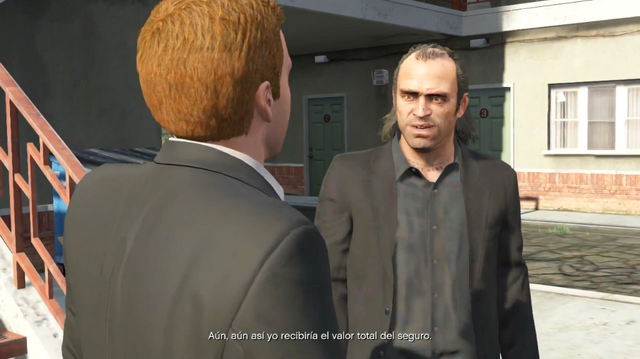Archivo:Josh Bernstein 17.png