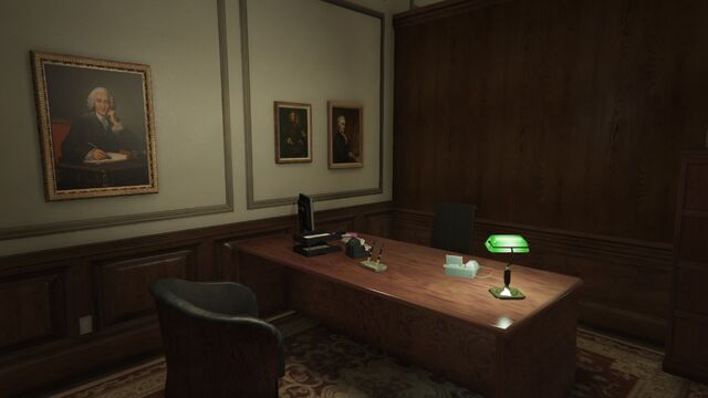 Archivo:PacificStandardInterior6.jpg