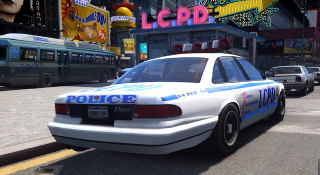 Archivo:Parte Trasera Alta Calidad 1080p Stanier Police.png