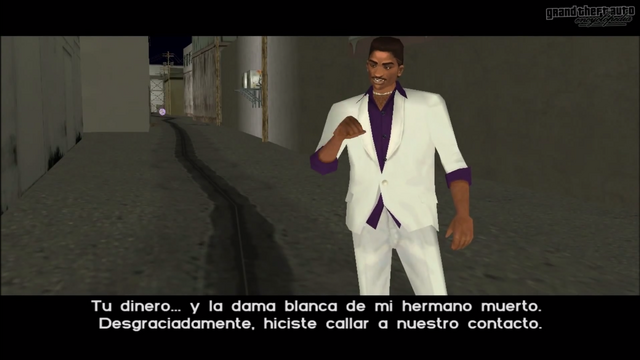 Archivo:Pelea en el callejon8.png