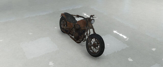 Archivo:RatBike-RGSC-GTAO.jpg