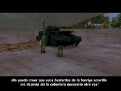 Suministro de armas 2.png
