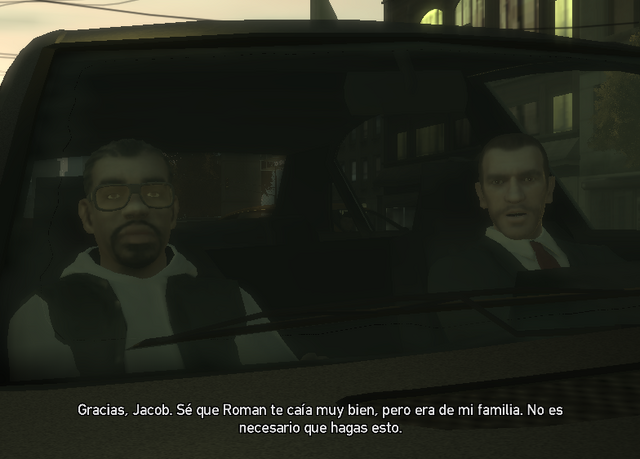 Archivo:A Revenger's Tragedy 2.png