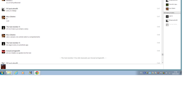 Archivo:Actiacion.png