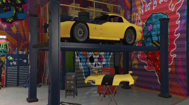 Archivo:Banshee-Bennys2 gtao.jpg