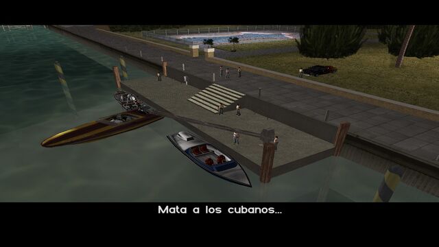 Archivo:Bfuera3.jpg