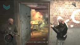 Billy Grey 27.png