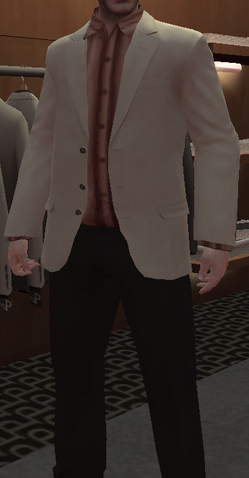 Archivo:Chaqueta sport crema pantalones carbón Perseus GTA IV.png