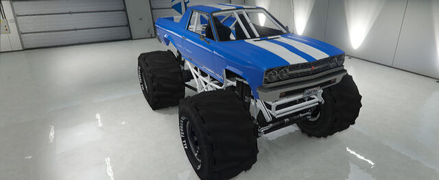 Archivo:Cheval Marshall GTAV.jpg