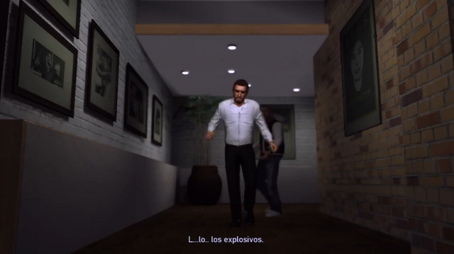 Archivo:Gay Tony 46.png
