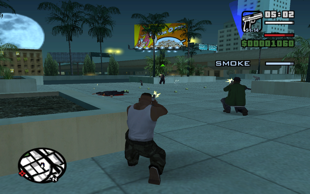 Archivo:JB25.png