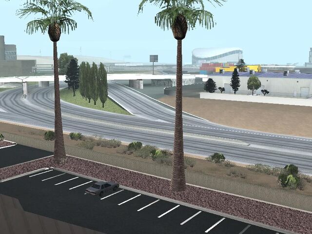 Archivo:JuliusThruway10.jpg