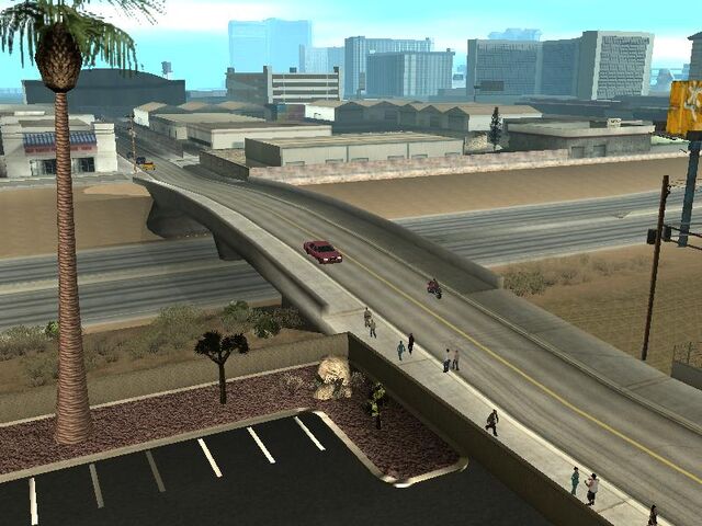 Archivo:JuliusThruway12.jpg