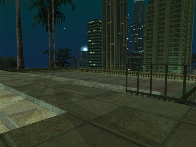 Archivo:Madd dogg mansion18.jpg