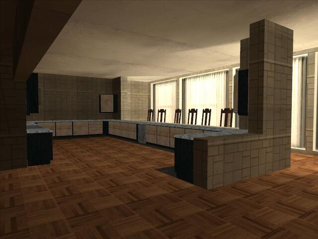 Archivo:Madd dogg mansion5.jpg