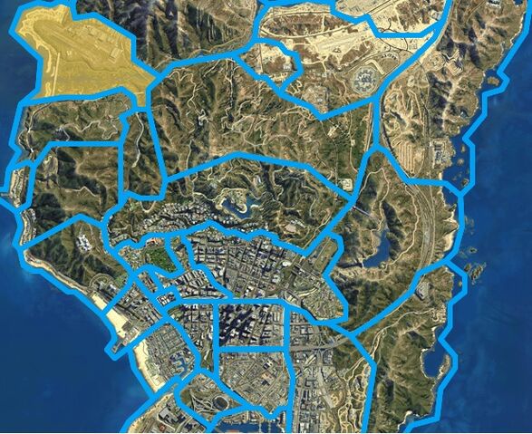 Archivo:Map.jpg