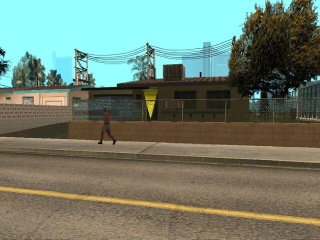 Archivo:RSW6.jpg