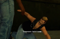 Tenessee GTA VCS.png