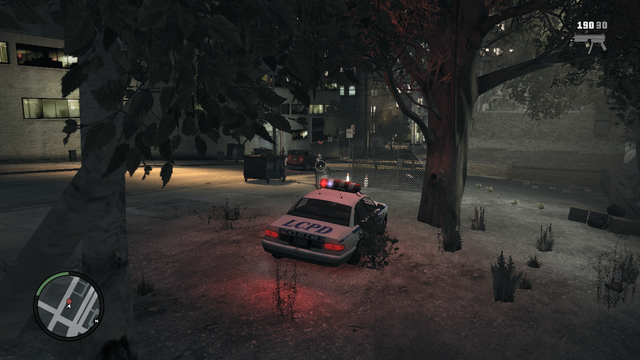 Archivo:Vigilante GTA IV.png