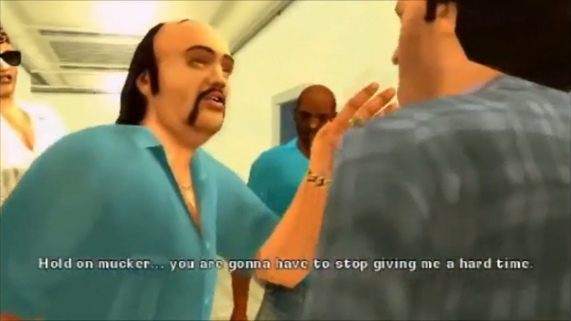 Archivo:BarryMickelthwaite4.png