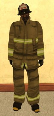 BomberoLV GTASA.jpg