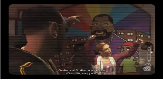 Archivo:Escuela of the Streets2.png