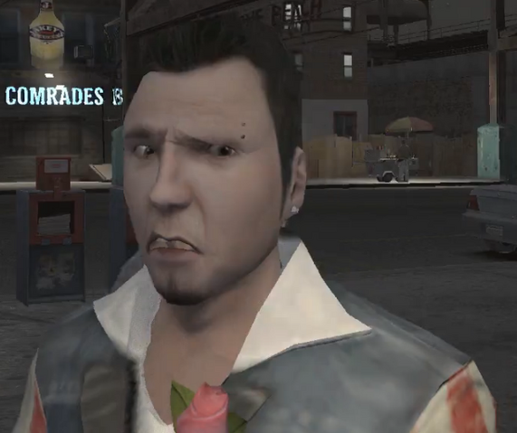 Archivo:French Tom asustado.png