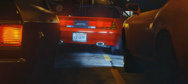 Archivo:GTAVFranklintráiler12.png