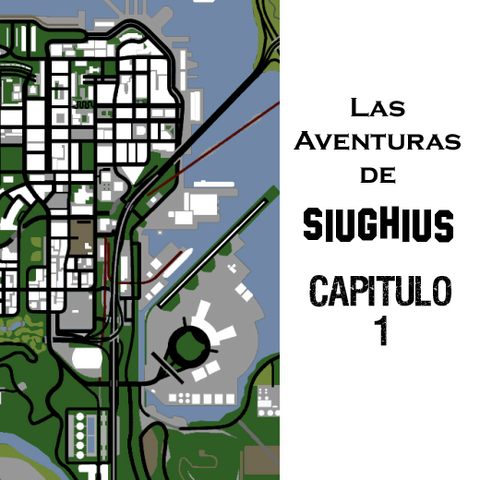 Archivo:LasAventurasdeSiughiusCapítulo1.png