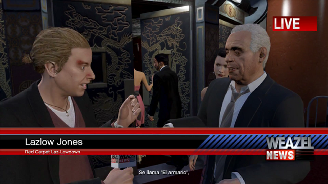 Archivo:Lazlow Jones 12.png