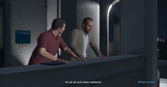 Archivo:Muerto Viviente 01.png