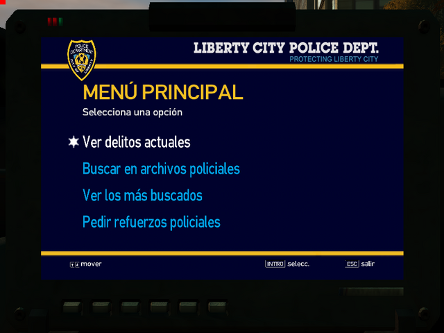 Archivo:Ordenador Policia GTA4.png