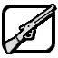 RifleSA.png