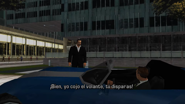Archivo:SaSi5.png