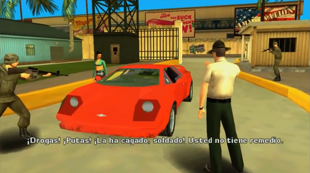 Archivo:SargentoPeppah3.png