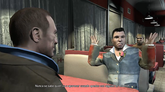 Archivo:...OoTC cutscene 2.png