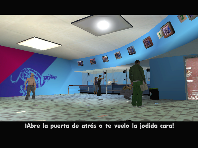 Archivo:Against All Odds3.png