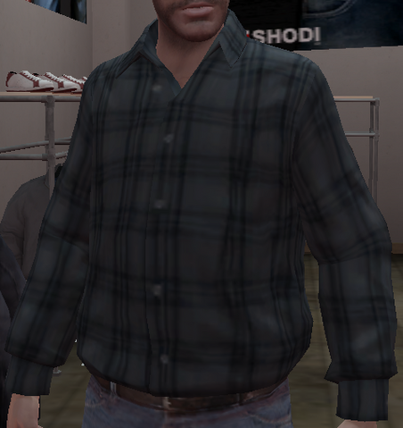 Archivo:Camisa escocesa GTA IV.png