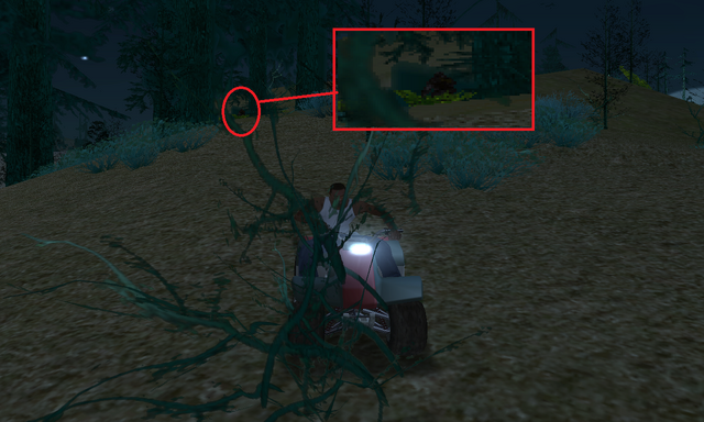 Archivo:Cosa Misteriosa en el bosque.png
