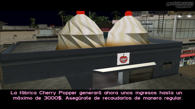 Archivo:Distribucion 4.png